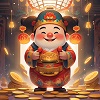 万国彩票娱乐平台